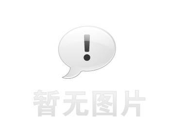 黄州白蚁防治本地推荐】专业团队为您解决白蚁隐患，守护家园安全